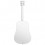 Lava Music BLUE LAVA Touch cu Ideal Bag - Sail White