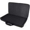 Pioneer DJ DJC-FLX10 BAG