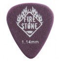GEWA F&S Delrin 351 1.14 mm