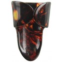 GEWA F&S Finger Pick Medium