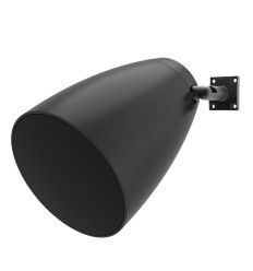 Audac ALTI6M/B