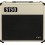 EVH 5150 Iconic Series 15W 1X10 Combo, Ivory