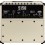 EVH 5150 Iconic Series 15W 1X10 Combo, Ivory