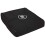 Mackie ProFX12v3 Dust Cover