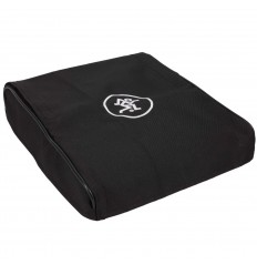 Mackie ProFX12v3 Dust Cover