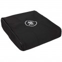 Mackie ProFX12v3 Dust Cover