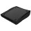 Mackie ProFX12v3 Dust Cover