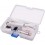 micW i456kit