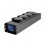 Adam Hall PRO PORT 4