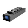 Adam Hall PRO PORT 4