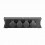 Adam Hall PRO PORT 4