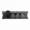 Adam Hall PRO PORT 4