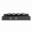 Adam Hall PRO PORT 4