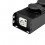 Adam Hall PRO PORT 4