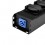 Adam Hall PRO PORT 4