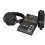 Yamaha AG 03 MK2 Live Streaming Pack Black