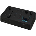 Yamaha ZG01 Interfata audio - Zeedo Shop