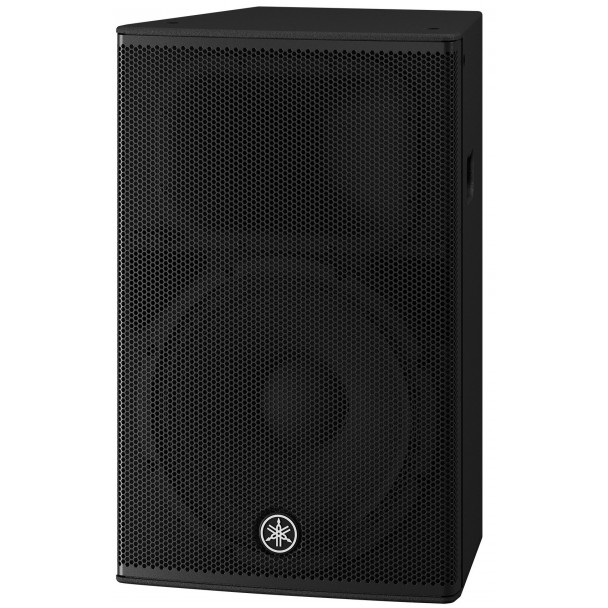 ヤマハ Boxe Yamaha NS-555 – www.AudioMonkey.ro