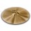 Paiste Formula 602 Medium 18"
