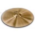 Paiste Formula 602 Medium 18"