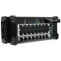 Mackie DL16S