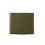 Crosley Mercury SF0022RP-FG