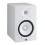 Yamaha HS8 White