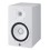 Yamaha HS8 White