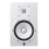 Yamaha HS8 White