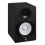 Yamaha HS7 I