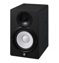 Yamaha HS7 I