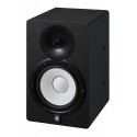Yamaha HS7 I