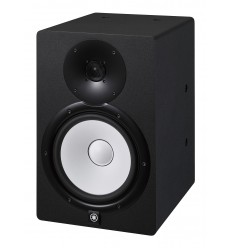 Yamaha HS8 I