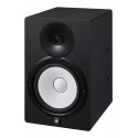 Yamaha HS8 I