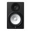 Yamaha HS8 I