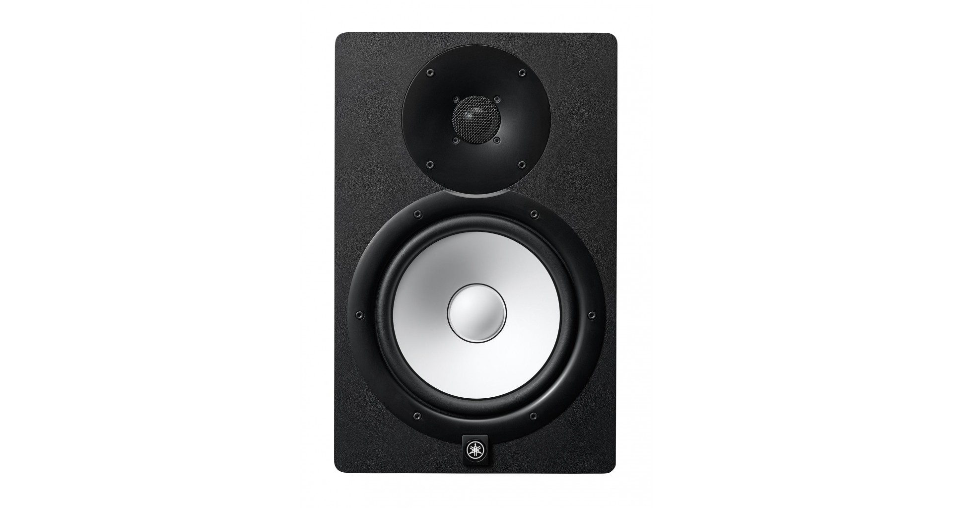 Yamaha HS8 I Monitor de studio Zeedo Shop
