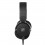 Yamaha HPH-MT8