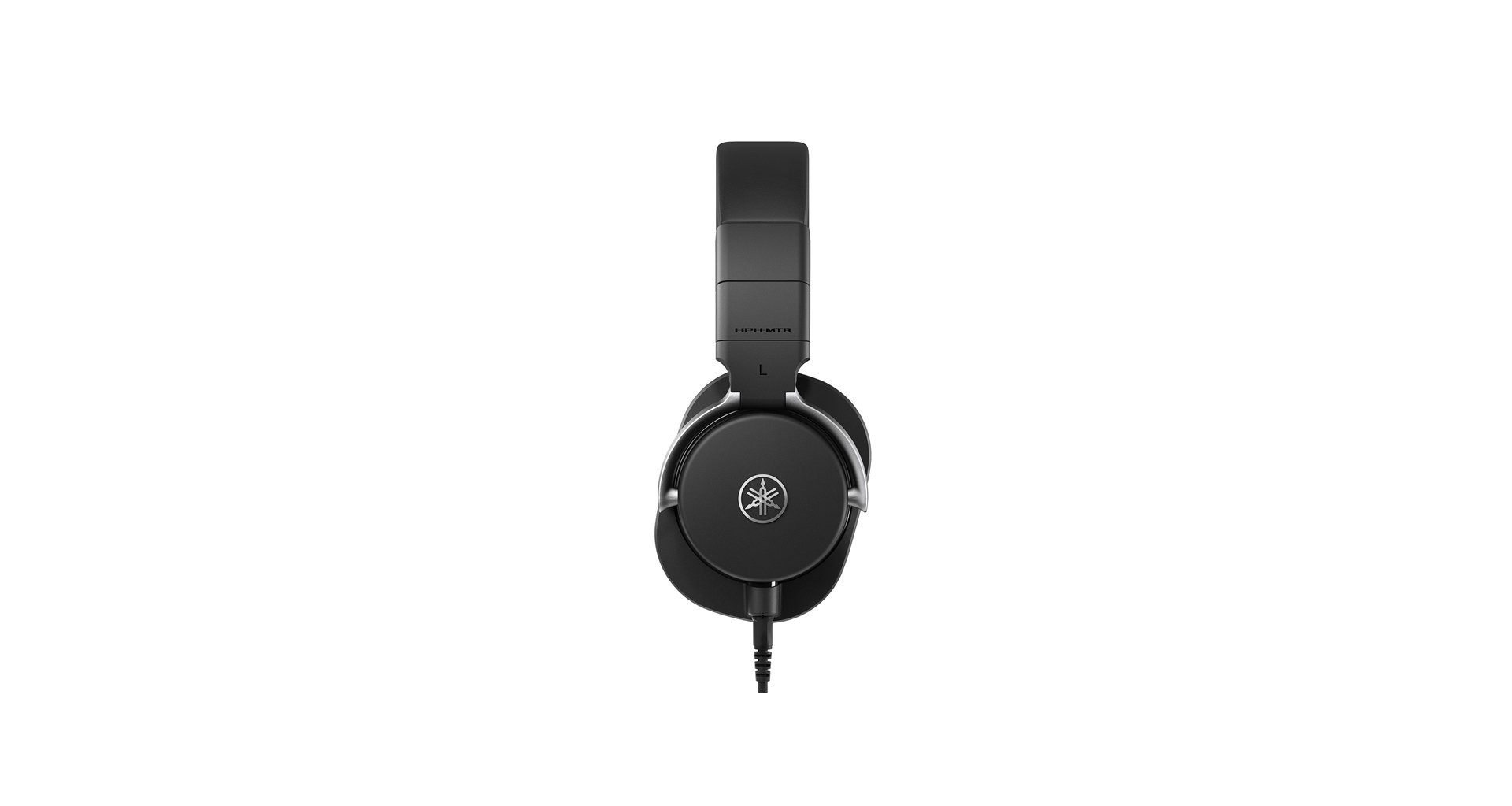 Yamaha HPH-MT8 Casti de monitorizare - Zeedo Shop