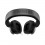 Yamaha HPH-MT8