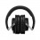 Yamaha HPH-MT8