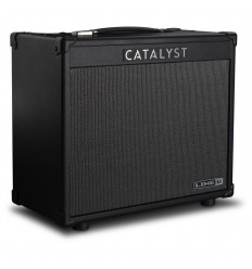 Line 6 Catalyst 60