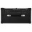 Line6 Catalyst 60
