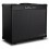 Line6 Catalyst 100