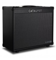 Line 6 Catalyst 100
