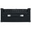 Line6 Catalyst 100