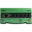 Line 6 DL4 MkII