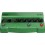Line6 DL4 MkII