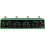 Line6 DL4 MkII