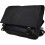 Line6 HX Messenger Bag