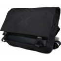Line 6 HX Messenger Bag